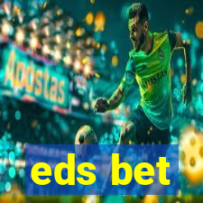 eds bet-com.jogos.app